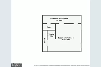 2027 Wisteria Lane, Lafayette Hill, PA 19444 - Photo 39