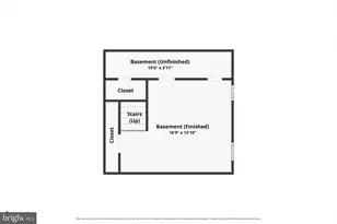 2027 Wisteria Ln, Lafayette Hill, PA 19444 - Photo 39
