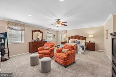 2027 Wisteria Lane, Lafayette Hill, PA 19444 - Photo 15