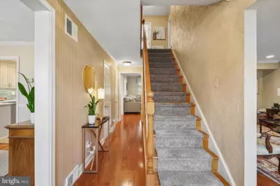 2027 Wisteria Lane, Lafayette Hill, PA 19444 - Photo 3