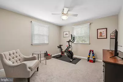 2027 Wisteria Lane, Lafayette Hill, PA 19444 - Photo 23