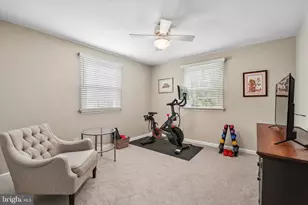 2027 Wisteria Ln, Lafayette Hill, PA 19444 - Photo 23