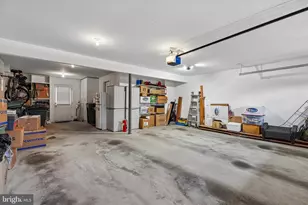 2027 Wisteria Ln, Lafayette Hill, PA 19444 - Photo 31
