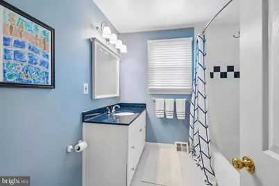 2027 Wisteria Lane, Lafayette Hill, PA 19444 - Photo 25