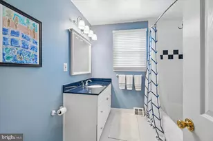 2027 Wisteria Ln, Lafayette Hill, PA 19444 - Photo 25