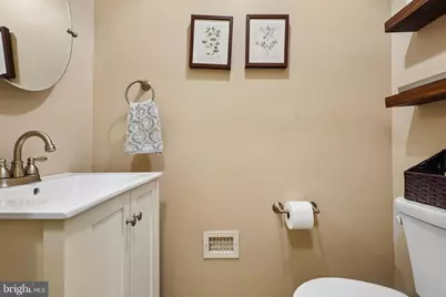 2027 Wisteria Lane, Lafayette Hill, PA 19444 - Photo 13