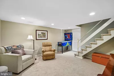 2027 Wisteria Lane, Lafayette Hill, PA 19444 - Photo 27