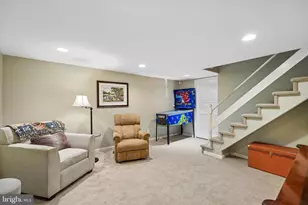2027 Wisteria Ln, Lafayette Hill, PA 19444 - Photo 27