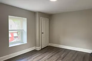 332 Chestnut St, Pottstown, PA 19464 - Photo 19
