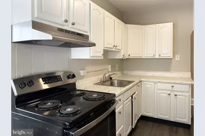 332 Chestnut Street #2, Pottstown, PA 19464 - Photo 11