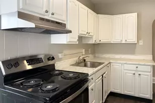332 Chestnut St, Pottstown, PA 19464 - Photo 11
