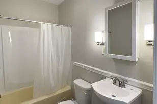 332 Chestnut St, Pottstown, PA 19464 - Photo 25
