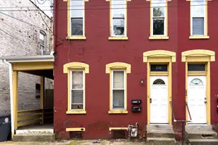 332 Chestnut St, Pottstown, PA 19464 - Photo 27