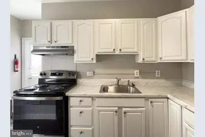 332 Chestnut Street #2, Pottstown, PA 19464 - Photo 9