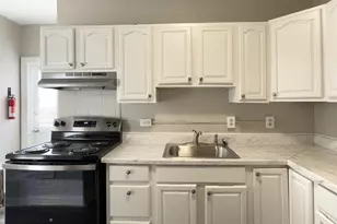 332 Chestnut St, Pottstown, PA 19464 - Photo 9