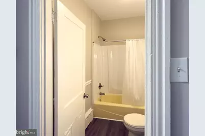 332 Chestnut Street #2, Pottstown, PA 19464 - Photo 3