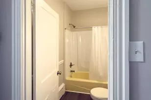332 Chestnut St, Pottstown, PA 19464 - Photo 3