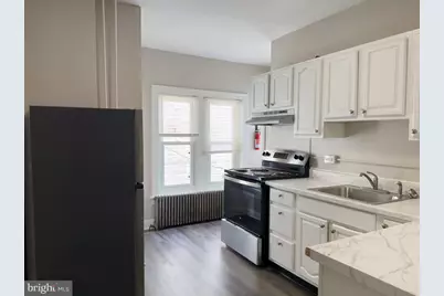 332 Chestnut Street #2, Pottstown, PA 19464 - Photo 7