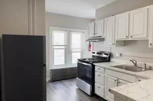 332 Chestnut St, Pottstown, PA 19464 - Photo 7