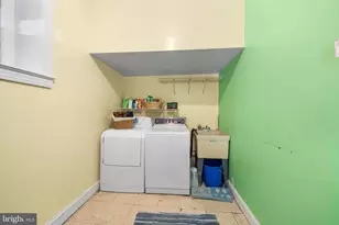206 N Bowman Ave, Merion Station, PA 19066 - Photo 13