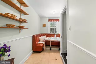 206 N Bowman Ave, Merion Station, PA 19066 - Photo 11