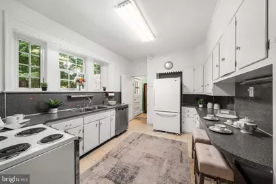 206 N Bowman Avenue, Merion Station, PA 19066 - Photo 9