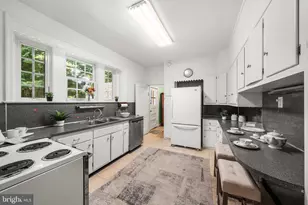 206 N Bowman Ave, Merion Station, PA 19066 - Photo 9