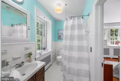 206 N Bowman Avenue, Merion Station, PA 19066 - Photo 19