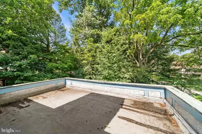 206 N Bowman Avenue, Merion Station, PA 19066 - Photo 27