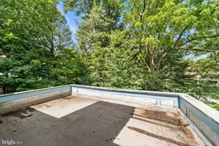 206 N Bowman Ave, Merion Station, PA 19066 - Photo 27