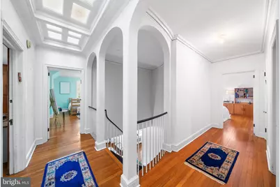 206 N Bowman Avenue, Merion Station, PA 19066 - Photo 15