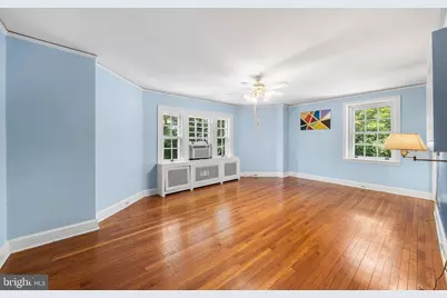 206 N Bowman Avenue, Merion Station, PA 19066 - Photo 19