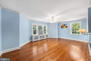 206 N Bowman Ave, Merion Station, PA 19066 - Photo 19