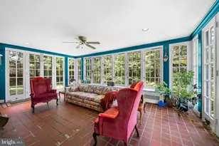 206 N Bowman Ave, Merion Station, PA 19066 - Photo 7