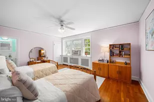 206 N Bowman Ave, Merion Station, PA 19066 - Photo 15