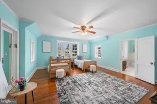 206 N Bowman Ave, Merion Station, PA 19066 - Photo 17
