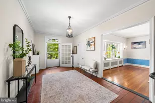 206 N Bowman Ave, Merion Station, PA 19066 - Photo 5