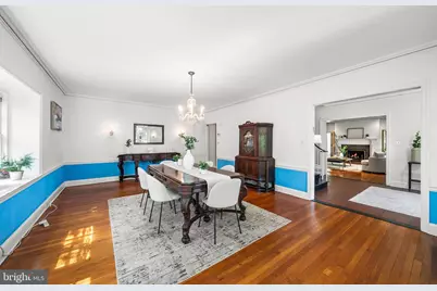 206 N Bowman Avenue, Merion Station, PA 19066 - Photo 7