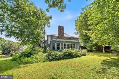 206 N Bowman Avenue, Merion Station, PA 19066 - Photo 29