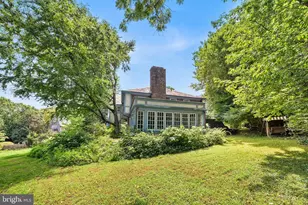 206 N Bowman Ave, Merion Station, PA 19066 - Photo 29