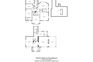 206 N Bowman Ave, Merion Station, PA 19066 - Photo 37