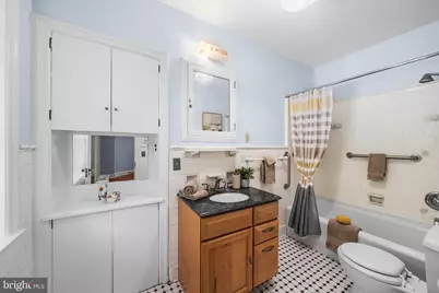 206 N Bowman Avenue, Merion Station, PA 19066 - Photo 21