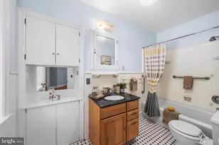 206 N Bowman Ave, Merion Station, PA 19066 - Photo 21