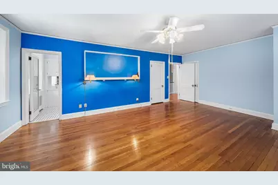 206 N Bowman Avenue, Merion Station, PA 19066 - Photo 21