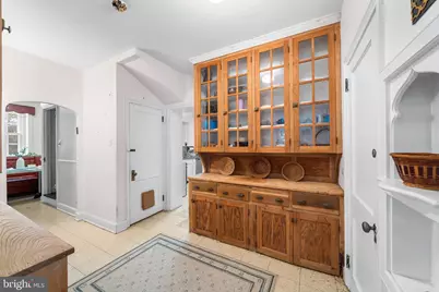 206 N Bowman Avenue, Merion Station, PA 19066 - Photo 13