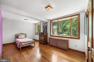 206 N Bowman Ave, Merion Station, PA 19066 - Photo 25
