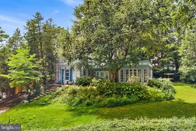 206 N Bowman Avenue, Merion Station, PA 19066 - Photo 31