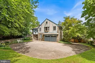 206 N Bowman Ave, Merion Station, PA 19066 - Photo 33