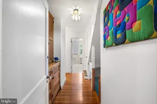 206 N Bowman Ave, Merion Station, PA 19066 - Photo 23