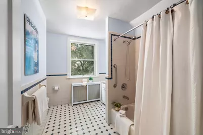 206 N Bowman Avenue, Merion Station, PA 19066 - Photo 25